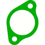 cam chain tensioner gasket compare no. 14560-MEN-671