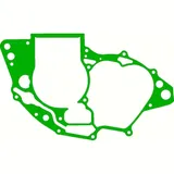 middle case gasket compare no. 11191-KRN-670