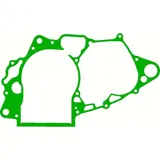 case gasket compare no. 11191-MEB-670