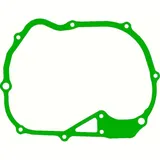 gasket compare no. 11393-459-000 11393-459-000