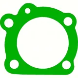 cylinder gasket compare no. 12191-028-020