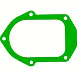 ignition cover gasket compare no. 11432-415-306