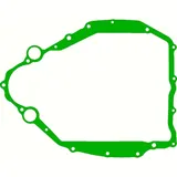 rear gasket compare no. 11394-449-306