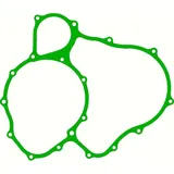 right case gasket compare no. 11394-MG9-680