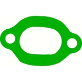 Wasserpumpenleitungsflanschdichtung Vergl.-nr. 19429-371-000 / 19429-371-306