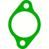 cam chain tensioner gasket compare no. 14560-MY5-851