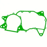 crankshaft case gasket compare no. 11191-357-030