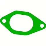 inlet gasket compare no. 16229-358-000