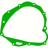 gasket compare no. 11394-333-020 11394-333-020