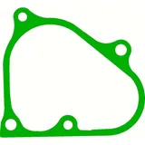 gasket compare no. 11365-MG8-306 11365-MG8-306