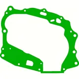 gasket compare no. 11191-107-000 11191-107-000