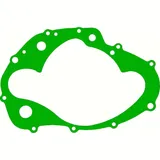 right crankshaft case gasket compare no. 11394-360-000