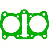 cylinder base gasket compare no. 12191-312-000
