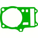 gasket compare no. 12191-MAH-000/3
