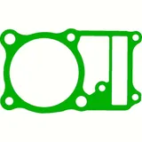 gasket compare no. 12191-MR1-003