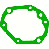 oil pump gasket compare no. 15191-259-000 for: Honda CA72 CA77 CB77 CL77 CB72