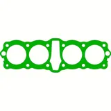 cylinder base gasket compare no. 12191-374-000