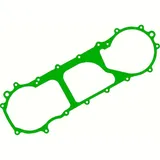 Motordichtung, Motorgehäuse Dichtung Motorgehäusedichtung links Vergl.-nr. 11395-147-306/010/000 für: Honda NC/NA 50 BJ.1977-1980