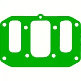 Dichtung Vergl.-nr. 12391-202-000/306 für: Honda