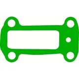 cam chain tensioner gasket compare no. 14592-286-310/306 for: Honda SR/CB 350 BJ.1969-1973 cam chain tensioner gasket compare no. 14592-286-310/306 for: Honda SR/CB 350 BJ.1969-1973