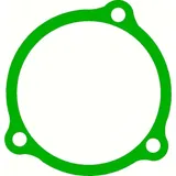 starter cover gasket compare no. 11365-473-306/000 for: Honda CL 250 FT 500 BJ.1982/3