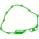 right side cover gasket compare no. 11394-MBN-670 right side cover gasket compare no. 11394-MBN-670