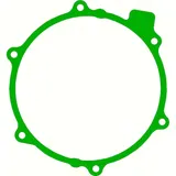 generator cover gasket compare no. 11636-KE7-306/000 for: Honda VF 500 BJ.1984-1986