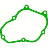 Reduction gasket compare no. 11363-VM6-306