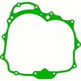 right side cover gasket compare no. 11393-HB6-306