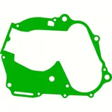 case gasket compare no. 11191-968-306