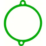 ignition cover gasket compare no. 12339-437-003