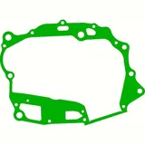 crankshaft case gasket compare no. 11191-969-000