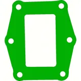 reed case gasket B compare no. 14133-430-000