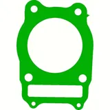 cylinder base gasket compare no. 12191-HC4-900 cylinder base gasket compare no. 12191-HC4-900