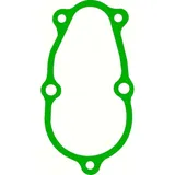 starter flange gasket Gear gasket compare no. 11356-HC4-000