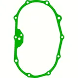 front gear gasket compare no. 21503-HC5-000