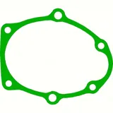 Starterdichtung Anlasserflanschdichtung Gear Dichtung Vergl.-nr. 11356-HM3-670 Starterdichtung Anlasserflanschdichtung Gear Dichtung Vergl.-nr. 11356-HM3-670