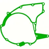 left case gasket compare no. 11395-HM3-670