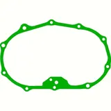 front gear gasket compare no. 21503-HC5-900