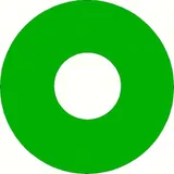 gasket gasket compare no. 90442-397-000