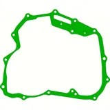 Kupplungsdichtung Kupplungsdeckeldichtung Vergl.-nr. 11394-HM7-003