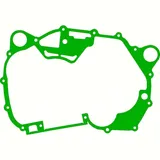 crankshaft case gasket compare no. 11191-HM7-013