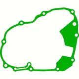 left case gasket compare no. 11395-HP1-670