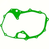 rear Crankase compare no. 2 11395-HPO-A00