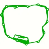 front crankshaft case gasket compare no. 11394-HPO-A00