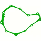rear crankshaft case gasket compare no. 11396-HPO-A00