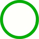 Zylinderdichtung Zylinderdeckeldichtung links Vergl.-nr. 12395-GW8-680