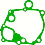 Ölwannendeckeldichtung Vergl.-nr. 11315-MB0-000 Ölwannendeckeldichtung Vergl.-nr. 11315-MB0-000