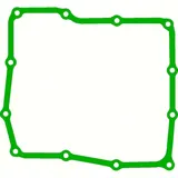 oil pan gasket compare no. 11315-MY7-000