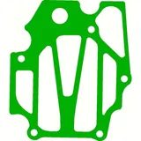 Ventildeckeldichtung groß Vergl.-nr. 12332-MG8-306